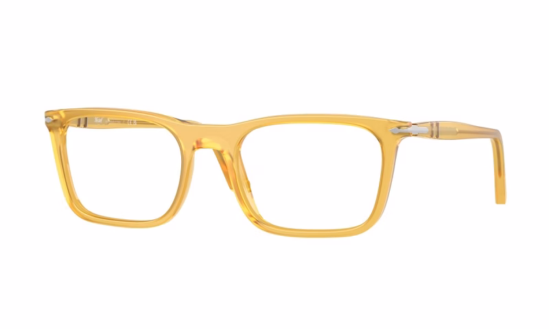 Persol PO3358V 204 54 Persol PO3358V 204 54