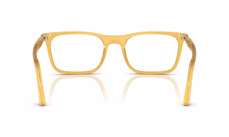 Persol PO3358V 204 54 Persol PO3358V 204 54