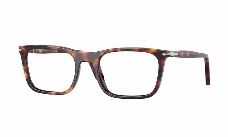Persol PO3358V 24 54 Persol PO3358V 24 54