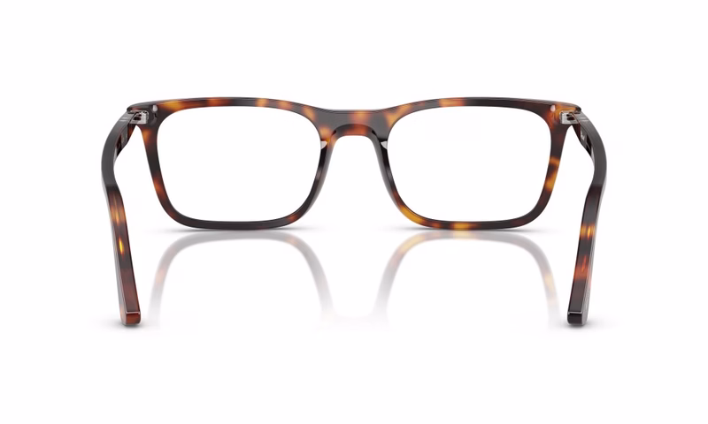 Persol PO3358V 24 54 Persol PO3358V 24 54
