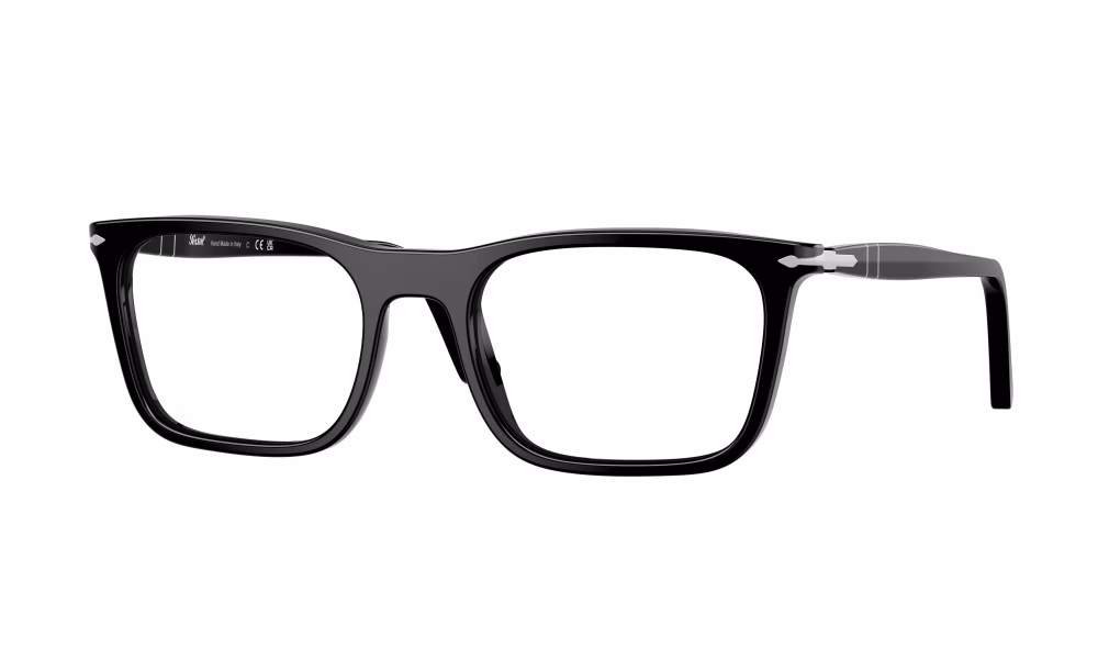 Persol PO3358V 95 54 Persol PO3358V 95 54
