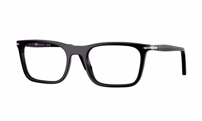 Persol PO3358V 95 54 Persol PO3358V 95 54