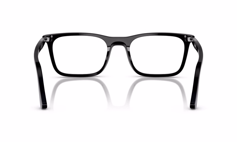 Persol PO3358V 95 54 Persol PO3358V 95 54