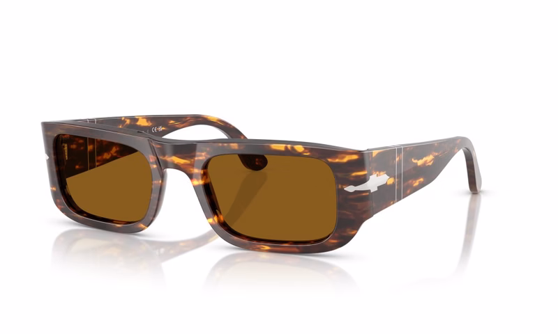 Persol PO3362S 121533 52 Persol PO3362S 121533 52