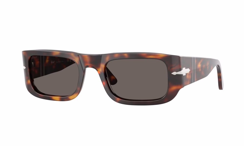 Persol PO3362S 24/B1 52 Persol PO3362S 24/B1 52