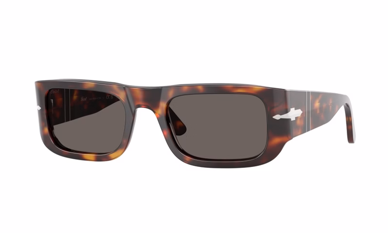 Persol PO3362S 24/B1 52 Persol PO3362S 24/B1 52