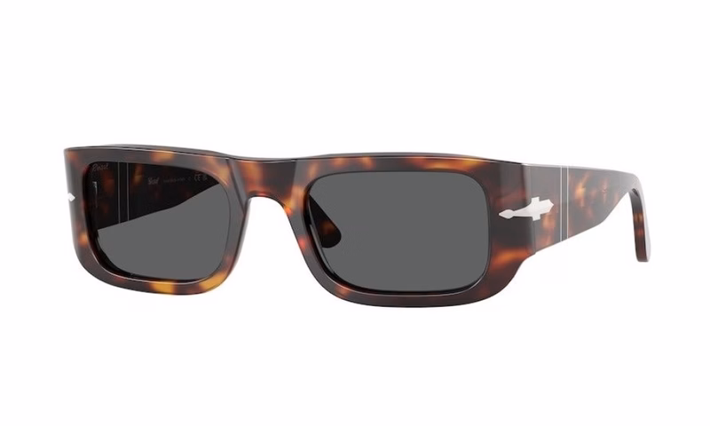 Persol PO3362S 24/B1 52 Persol PO3362S 24/B1 52