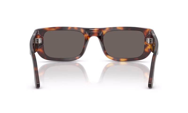 Persol PO3362S 24/B1 52 Persol PO3362S 24/B1 52