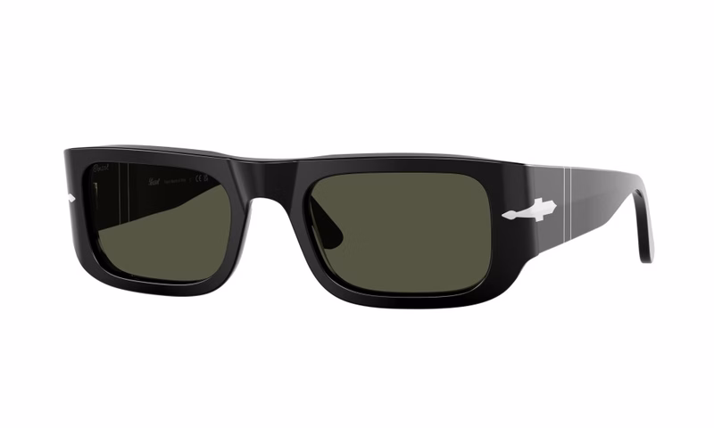 Persol PO3362S 95/31 52 Persol PO3362S 95/31 52