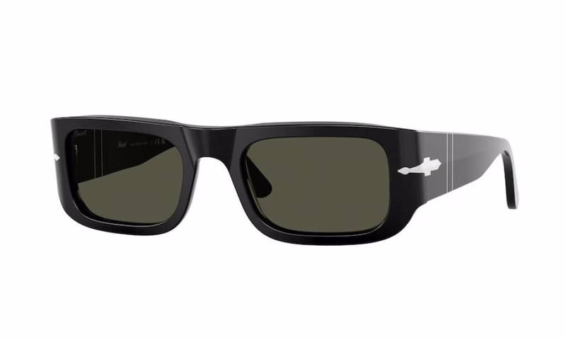 Persol PO3362S 95/31 52 Persol PO3362S 95/31 52