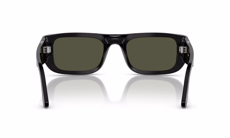 Persol PO3362S 95/31 52 Persol PO3362S 95/31 52
