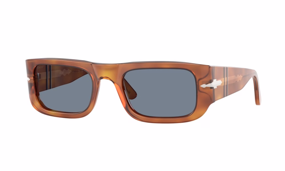 Persol PO3362S 96/56 52 Persol PO3362S 96/56 52