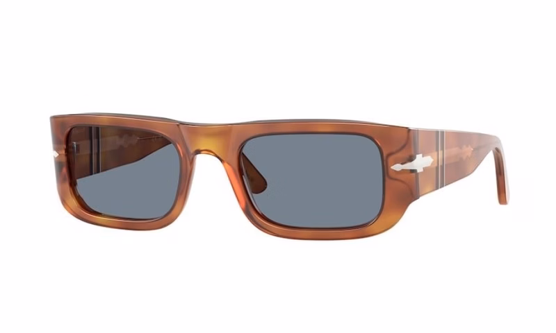 Persol PO3362S 96/56 52 Persol PO3362S 96/56 52