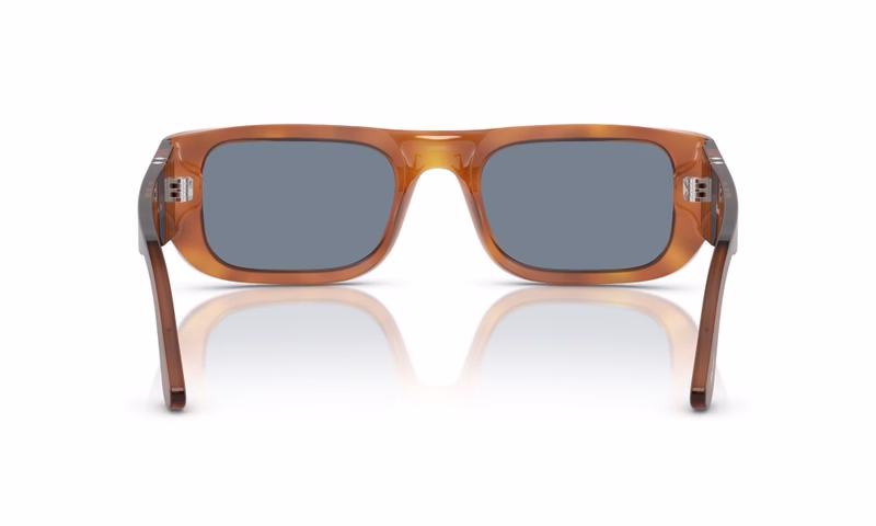 Persol PO3362S 96/56 52 Persol PO3362S 96/56 52