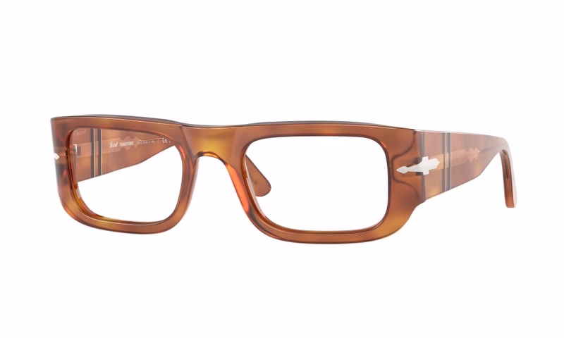 Persol PO3362S 96/GJ Persol PO3362S 96/GJ