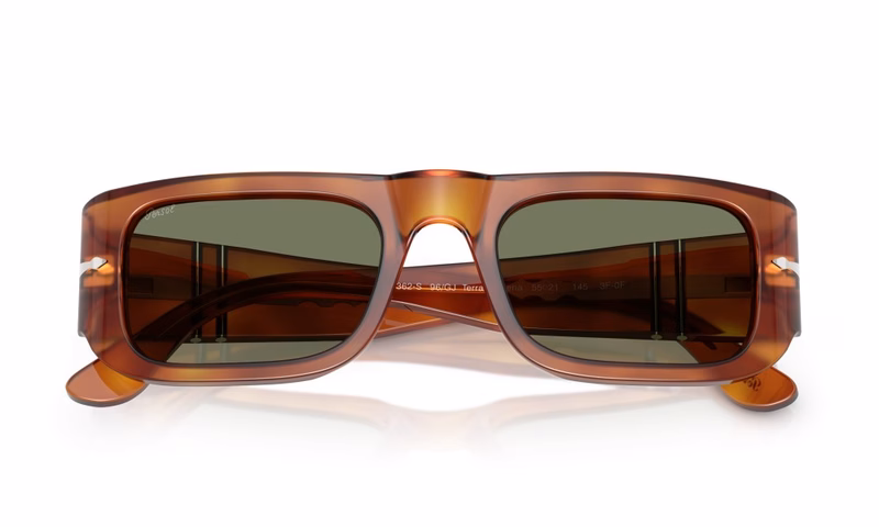 Persol PO3362S 96/GJ Persol PO3362S 96/GJ