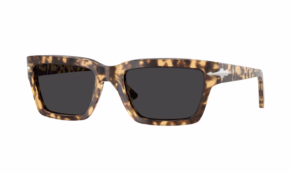 Persol PO3363S 105648 55 Persol PO3363S 105648 55