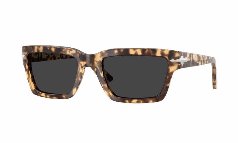 Persol PO3363S 105648 55 Persol PO3363S 105648 55