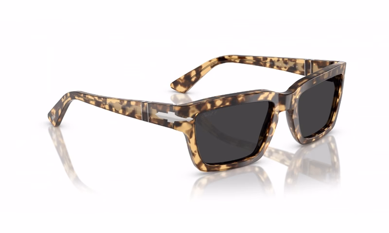 Persol PO3363S 105648 55 Persol PO3363S 105648 55
