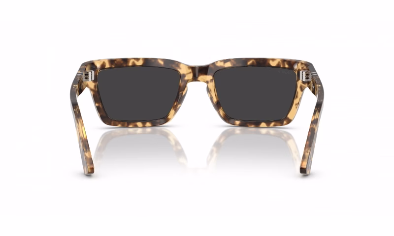 Persol PO3363S 105648 55 Persol PO3363S 105648 55