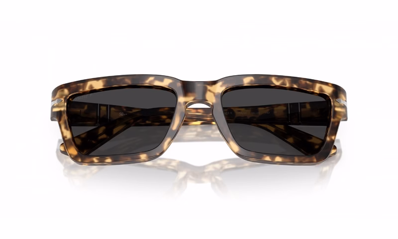 Persol PO3363S 105648 55 Persol PO3363S 105648 55