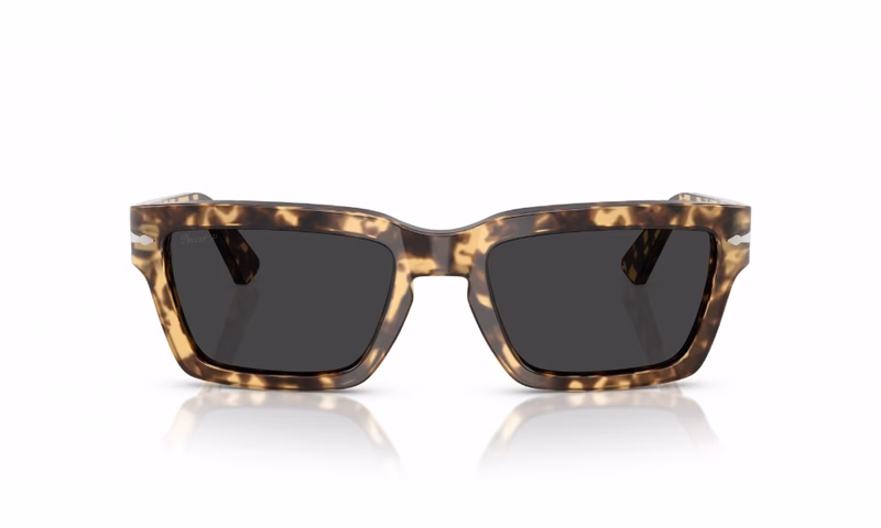 Persol PO3363S 105648 55 Persol PO3363S 105648 55