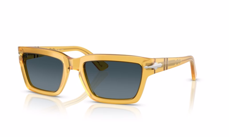 Persol PO3363S 204/S3 55 Persol PO3363S 204/S3 55