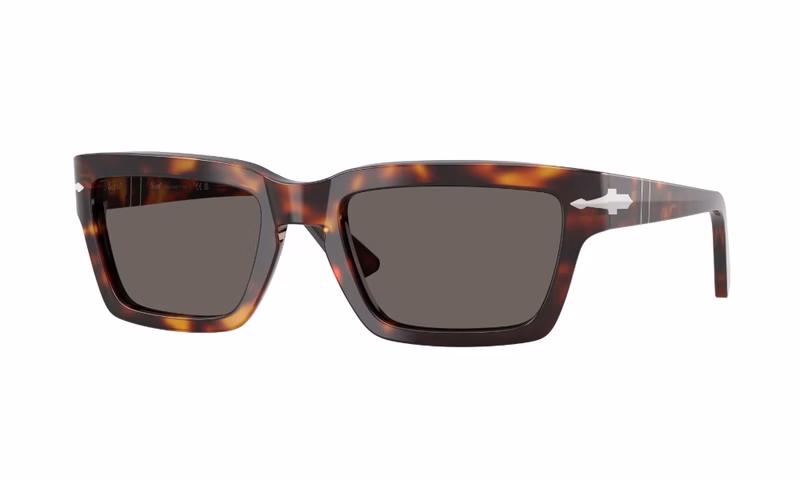 Persol PO3363S 24/B1 55 Persol PO3363S 24/B1 55