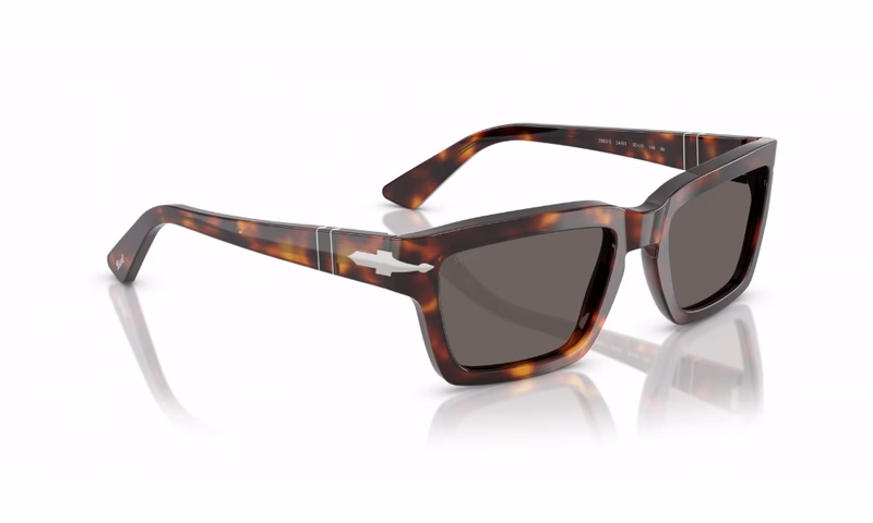 Persol PO3363S 24/B1 55 Persol PO3363S 24/B1 55