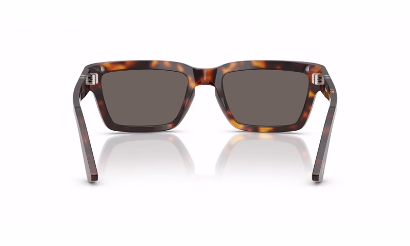 Persol PO3363S 24/B1 55 Persol PO3363S 24/B1 55