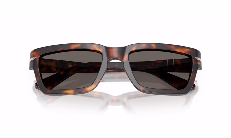 Persol PO3363S 24/B1 55 Persol PO3363S 24/B1 55
