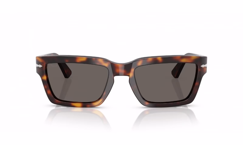 Persol PO3363S 24/B1 55 Persol PO3363S 24/B1 55