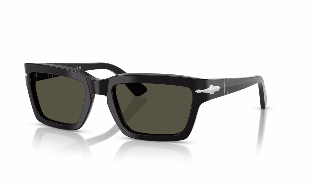 Persol PO3363S 95/31 55 Persol PO3363S 95/31 55