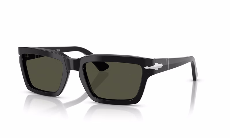Persol PO3363S 95/31 55 Persol PO3363S 95/31 55