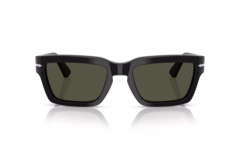 Persol PO3363S 95/31 55 Persol PO3363S 95/31 55