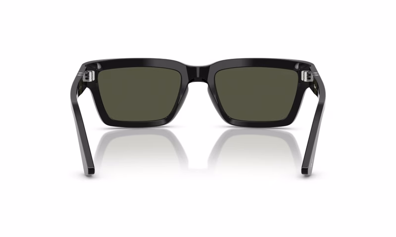 Persol PO3363S 95/31 55 Persol PO3363S 95/31 55