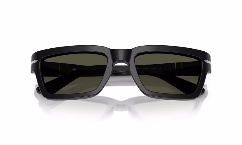 Persol PO3363S 95/31 55 Persol PO3363S 95/31 55