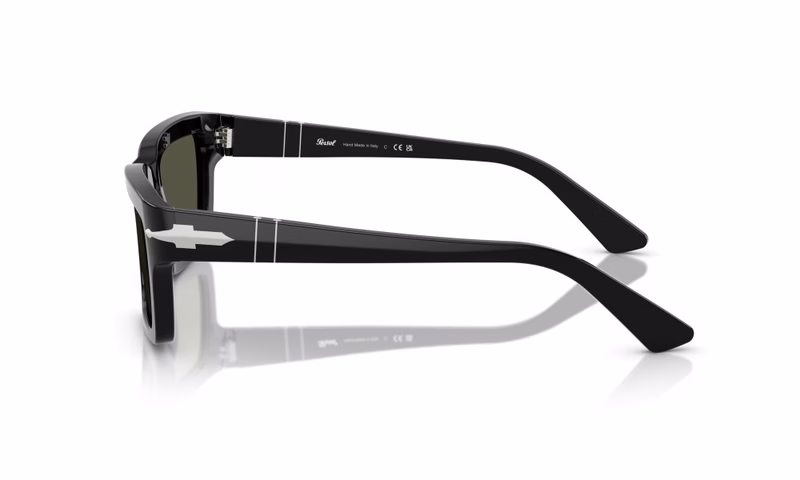 Persol PO3363S 95/31 55 Persol PO3363S 95/31 55
