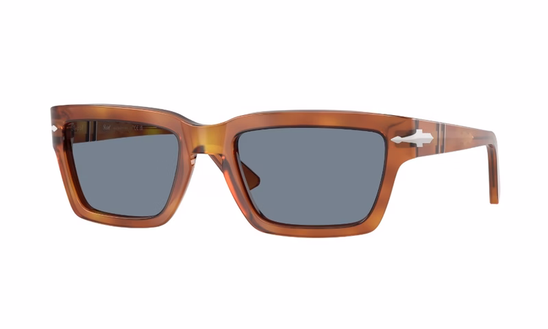 Persol PO3363S 96/56 55 Persol PO3363S 96/56 55