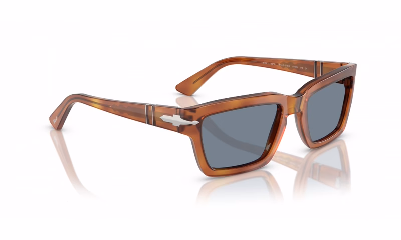 Persol PO3363S 96/56 55 Persol PO3363S 96/56 55
