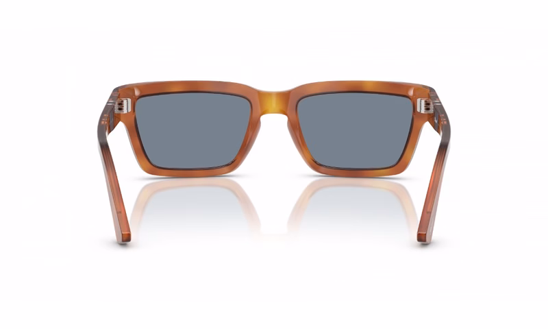 Persol PO3363S 96/56 55 Persol PO3363S 96/56 55