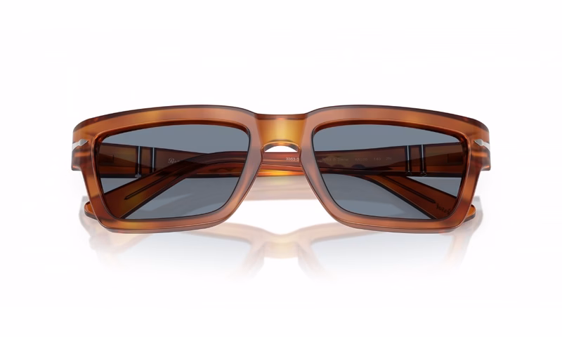 Persol PO3363S 96/56 55 Persol PO3363S 96/56 55