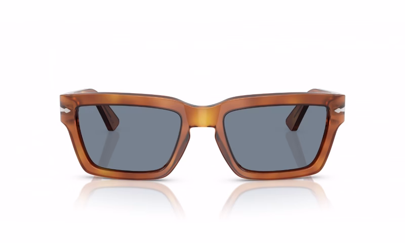 Persol PO3363S 96/56 55 Persol PO3363S 96/56 55