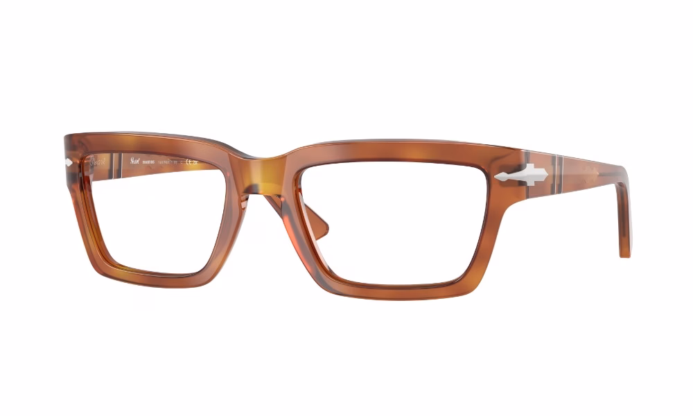Persol PO3363S 96/GJ Persol PO3363S 96/GJ