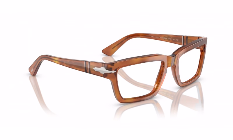 Persol PO3363S 96/GJ Persol PO3363S 96/GJ