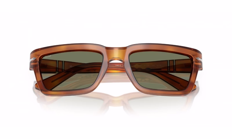 Persol PO3363S 96/GJ Persol PO3363S 96/GJ