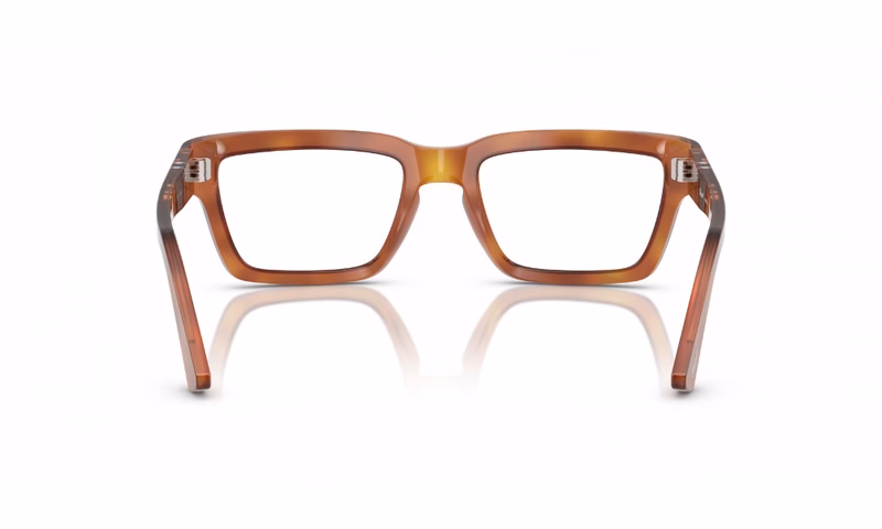 Persol PO3363S 96/GJ Persol PO3363S 96/GJ