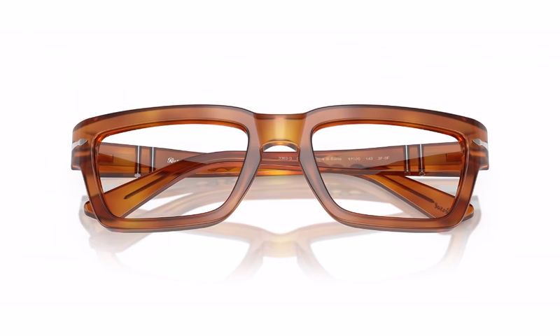 Persol PO3363S 96/GJ Persol PO3363S 96/GJ