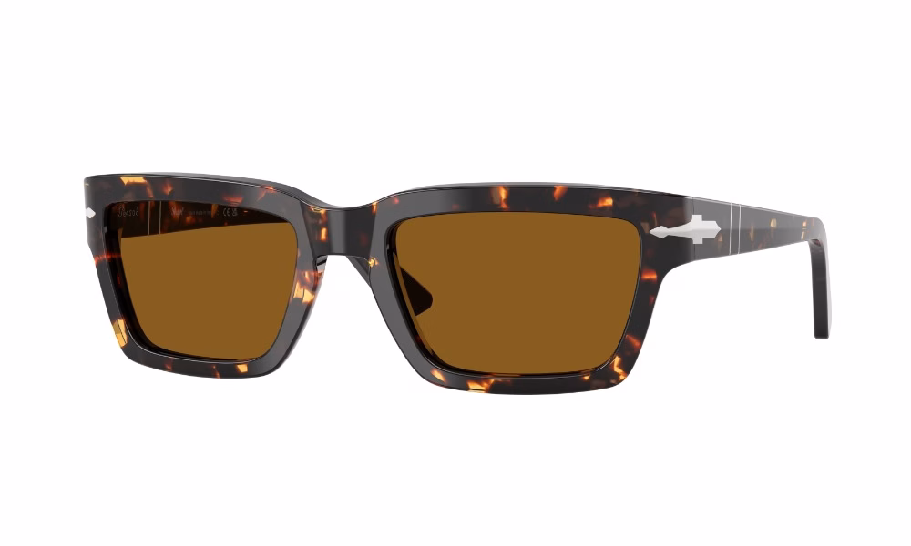 Persol PO3363S 985/33 57 Persol PO3363S 985/33 57