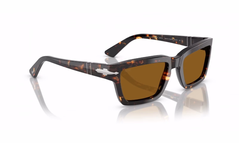 Persol PO3363S 985/33 57 Persol PO3363S 985/33 57